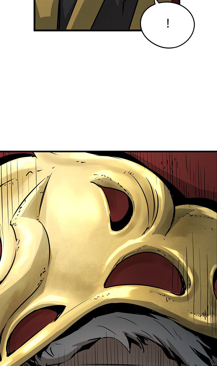 Promised Orchid chapter 34 halaman 67