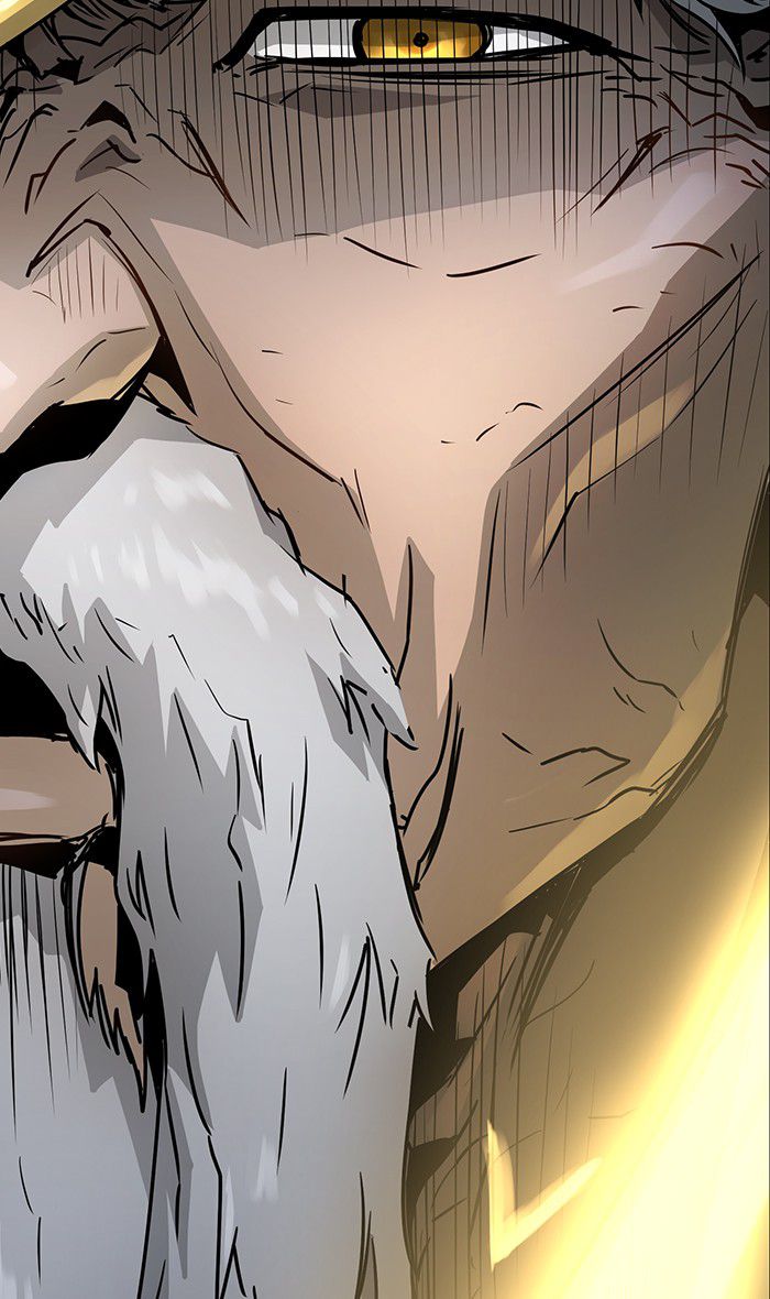 Promised Orchid chapter 34 halaman 68