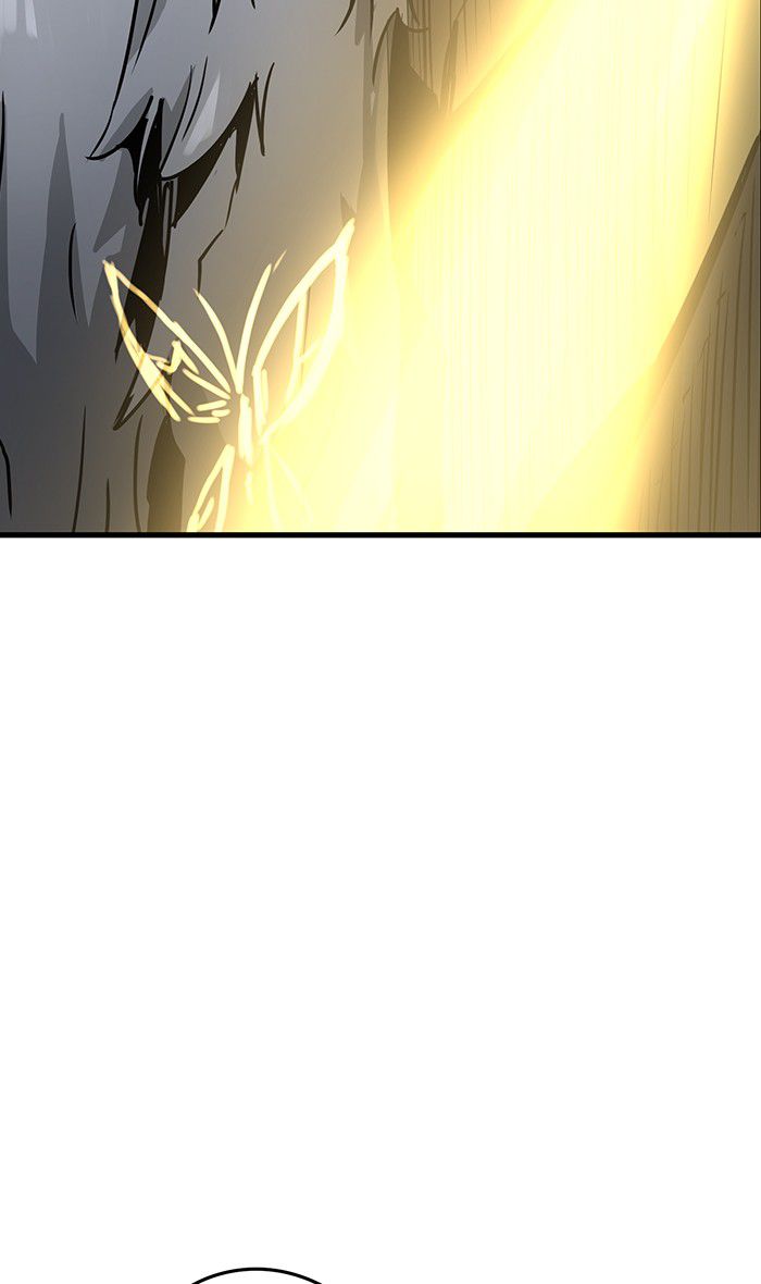 Promised Orchid chapter 34 halaman 69