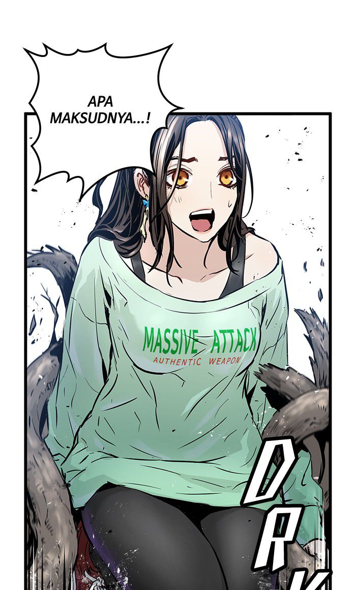 Promised Orchid chapter 34 halaman 75