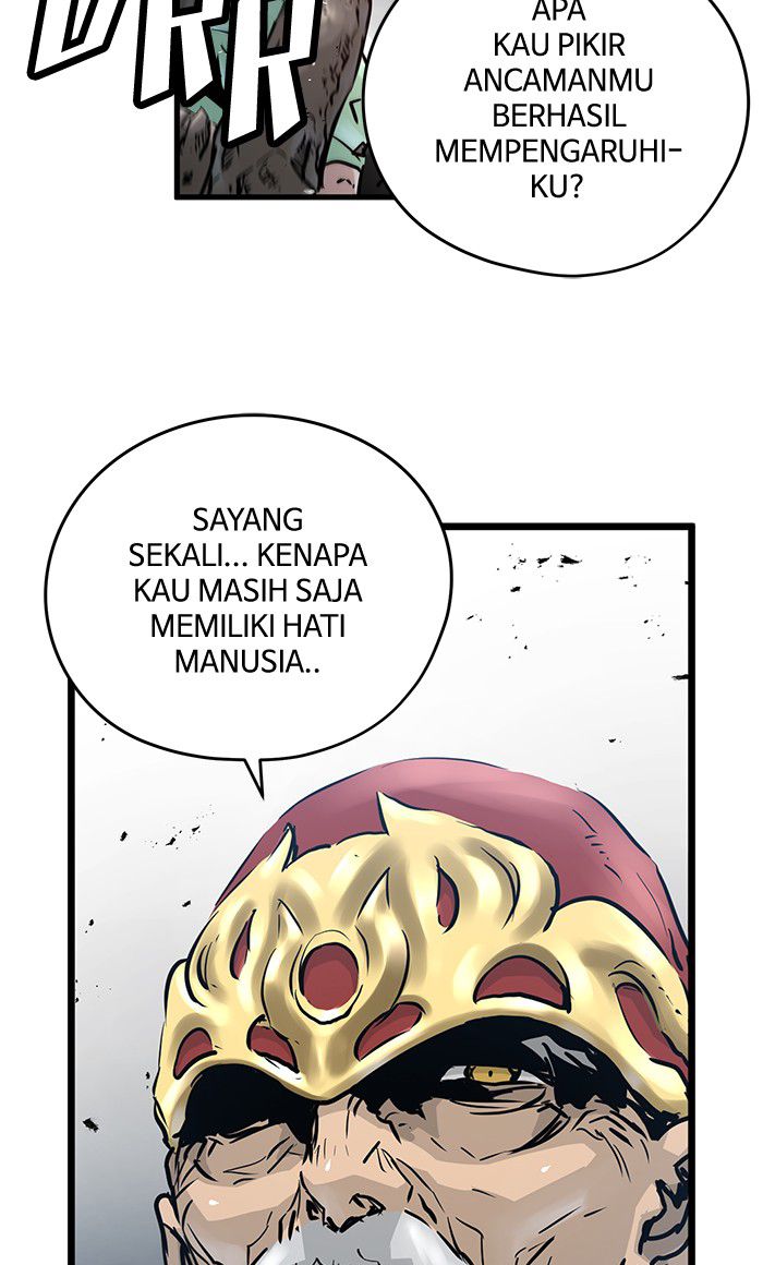 Promised Orchid chapter 34 halaman 77