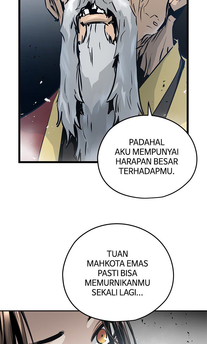 Promised Orchid chapter 34 halaman 78