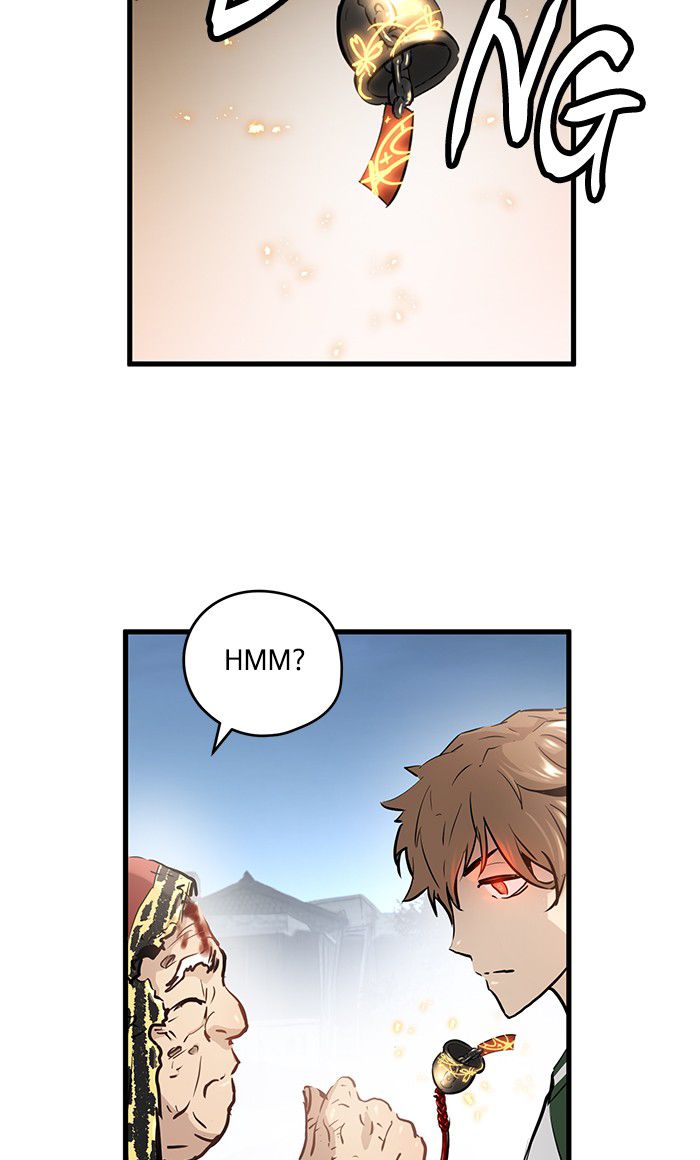 Promised Orchid chapter 34 halaman 80