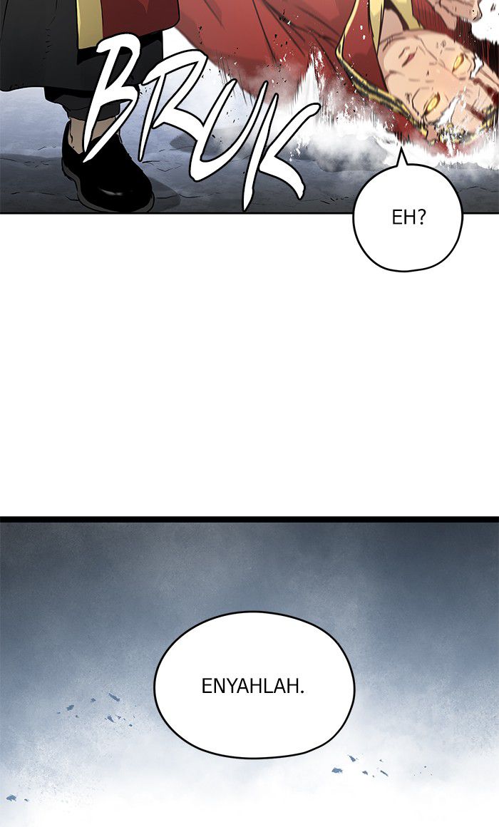 Promised Orchid chapter 34 halaman 86