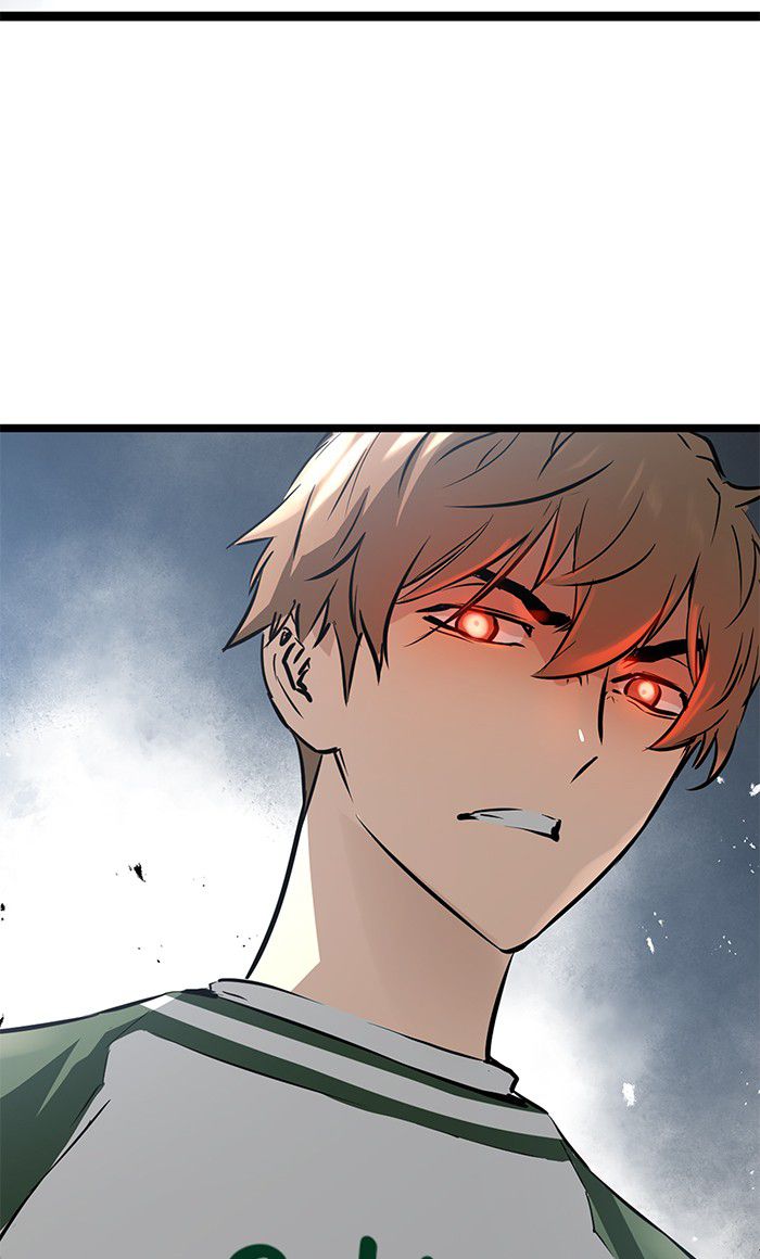 Promised Orchid chapter 34 halaman 87