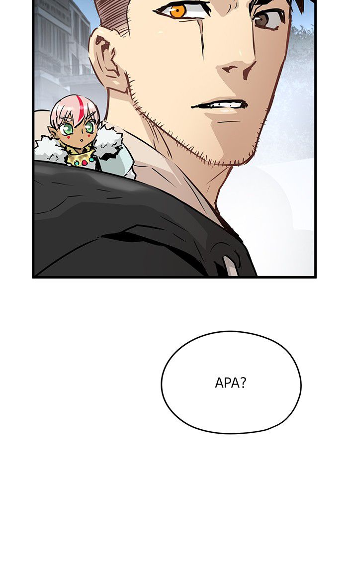 Promised Orchid chapter 34 halaman 90