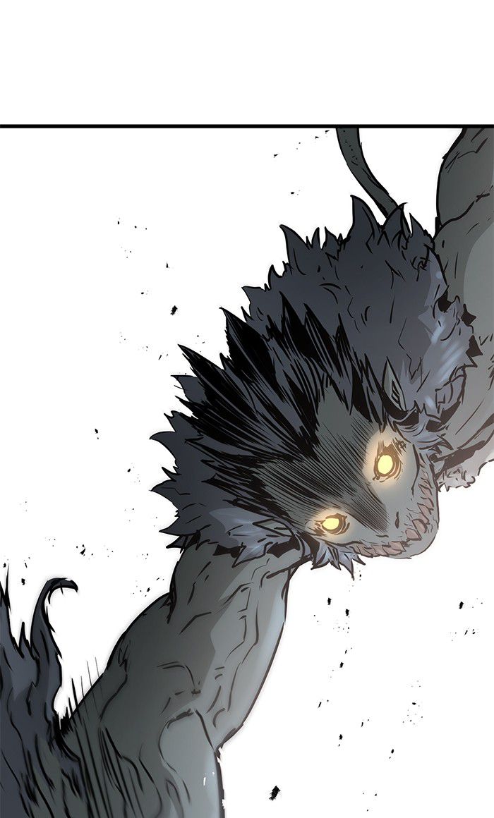 Promised Orchid chapter 34 halaman 91