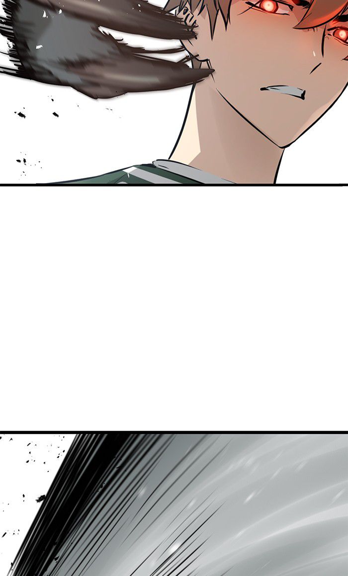 Promised Orchid chapter 34 halaman 93