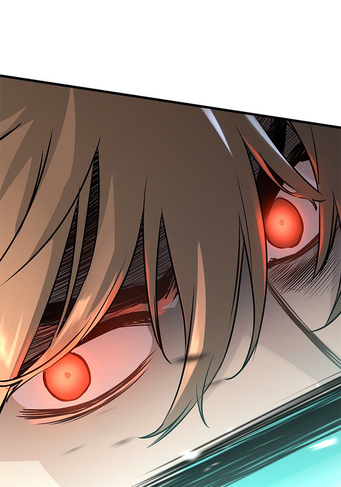 Promised Orchid chapter 34 halaman 101