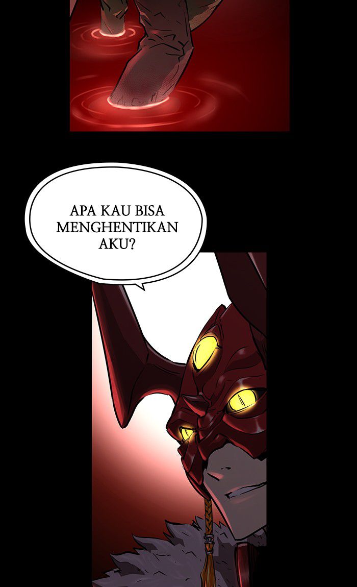 Promised Orchid Bab 35 halaman 9