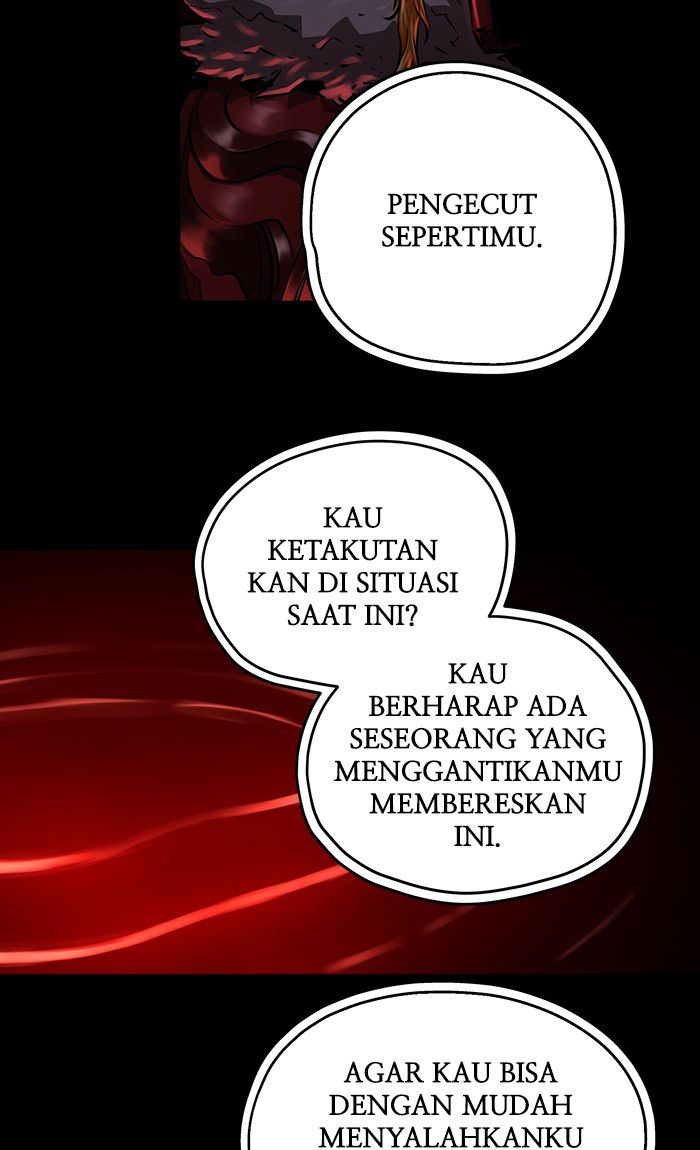 Promised Orchid Bab 35 halaman 10