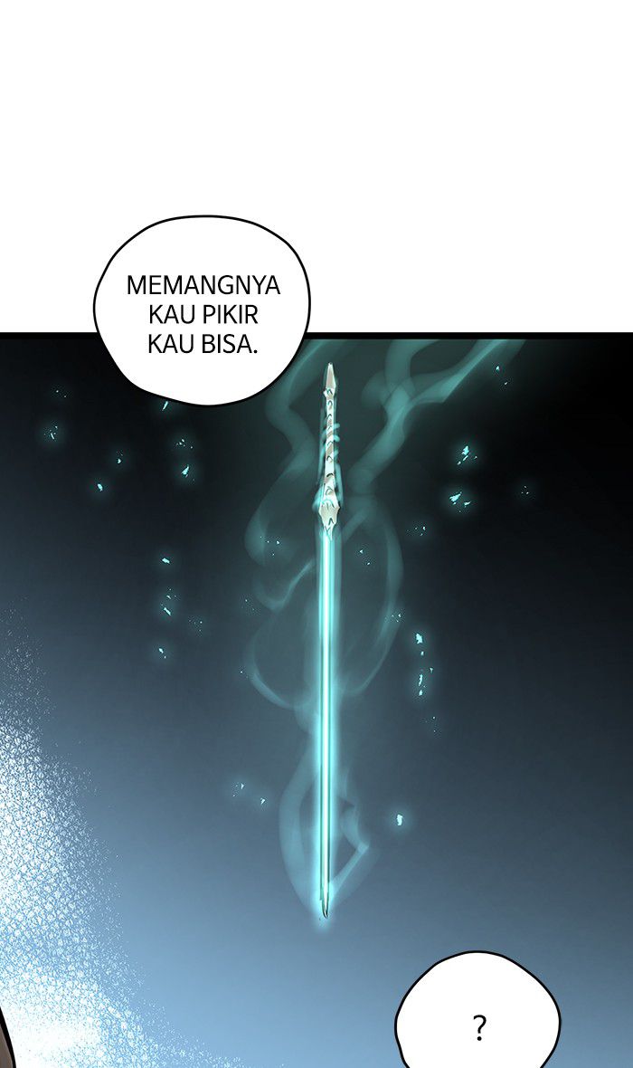Promised Orchid Bab 35 halaman 45