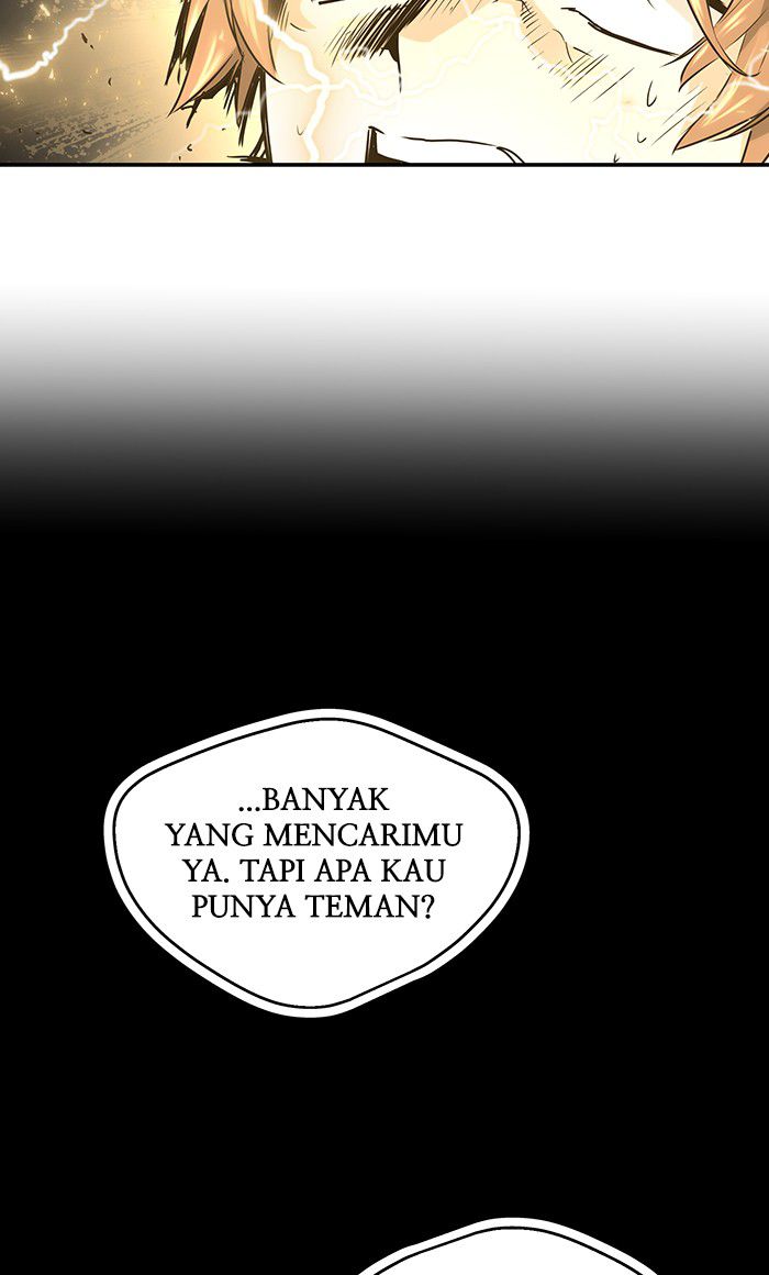 Promised Orchid Bab 35 halaman 87