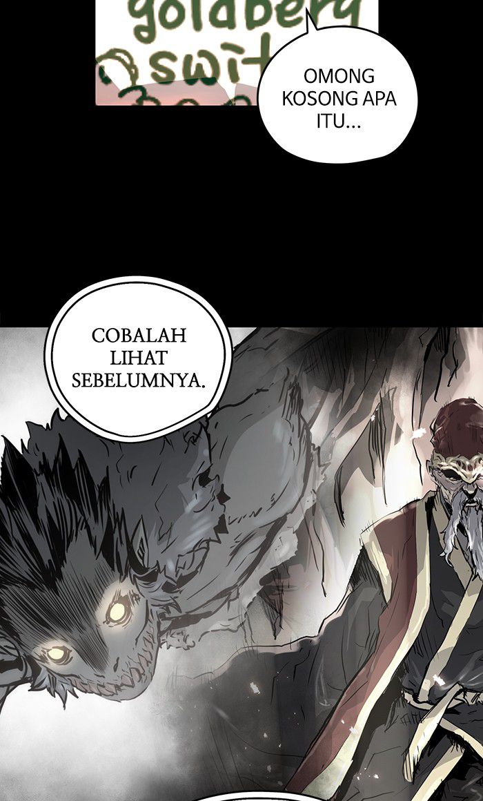 Promised Orchid Bab 35 halaman 92