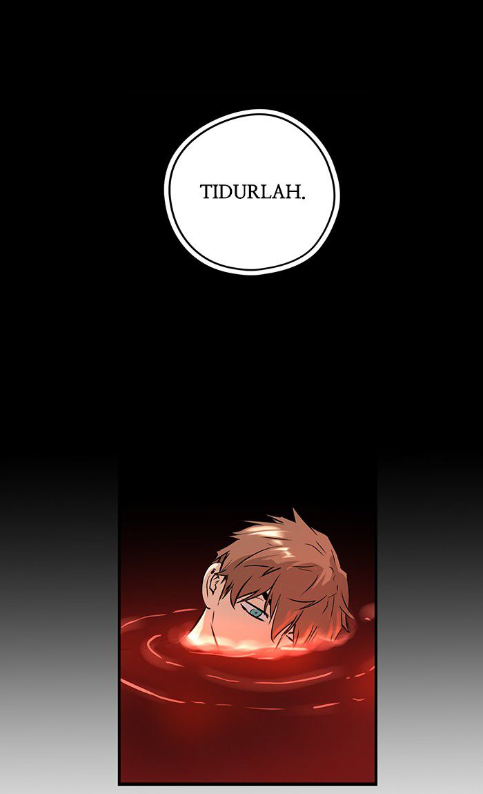Promised Orchid Bab 35 halaman 99