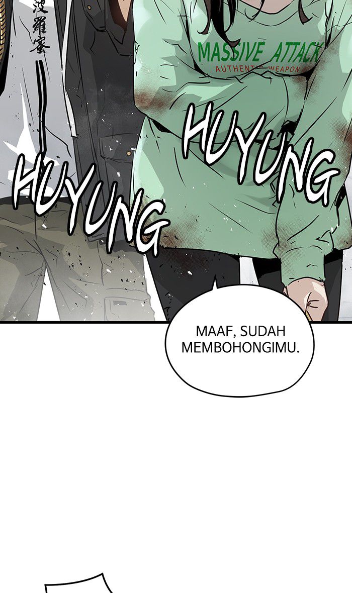Promised Orchid chapter 36 halaman 75