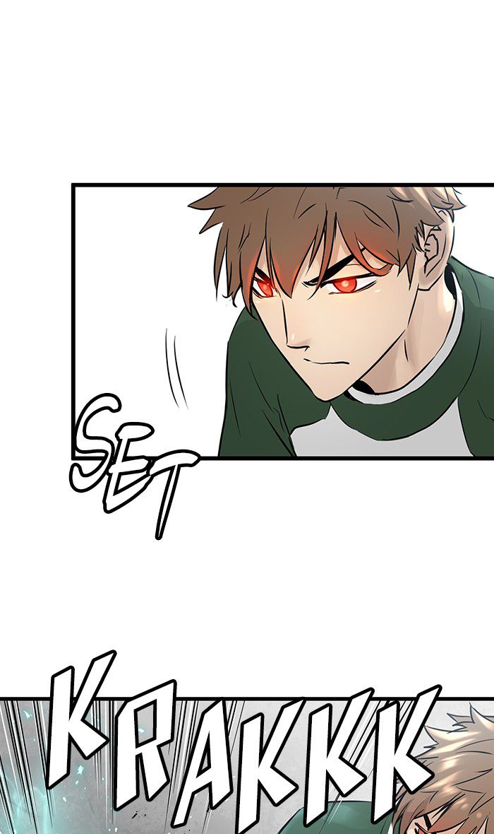 Promised Orchid chapter 36 halaman 78