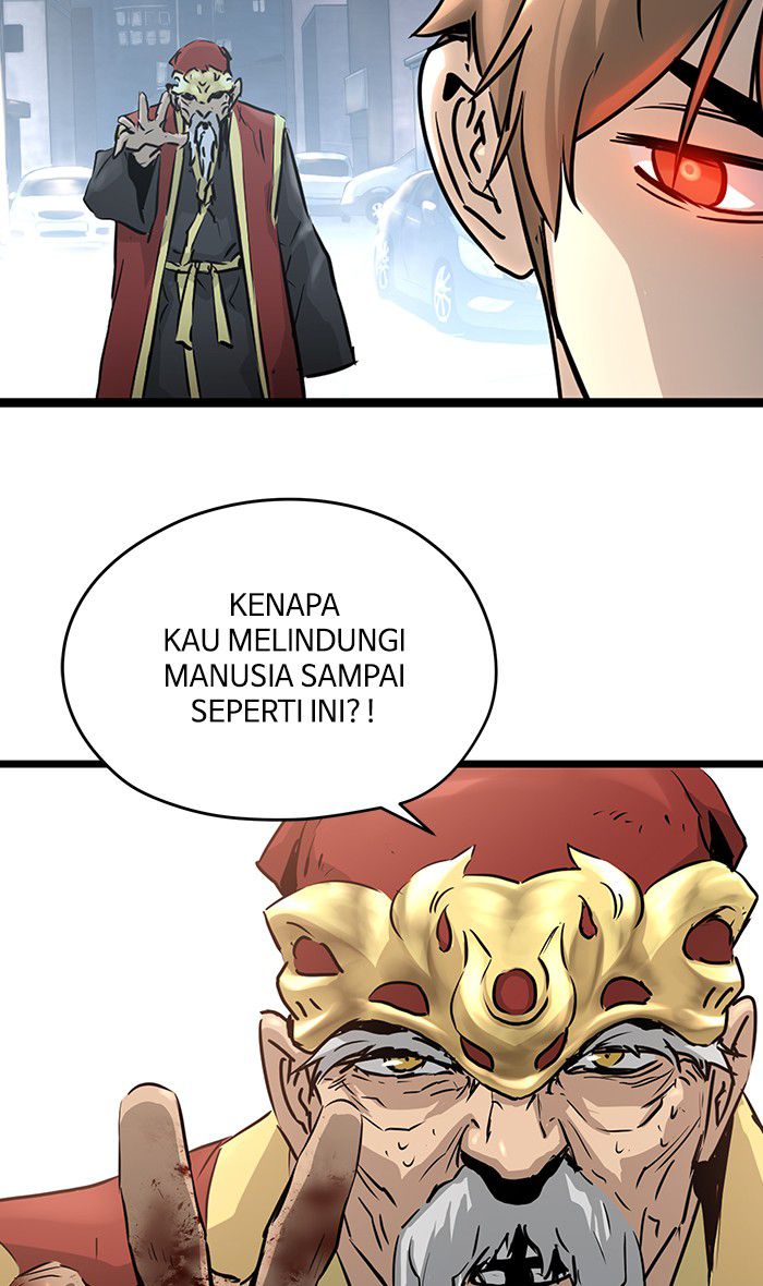 Promised Orchid chapter 36 halaman 80