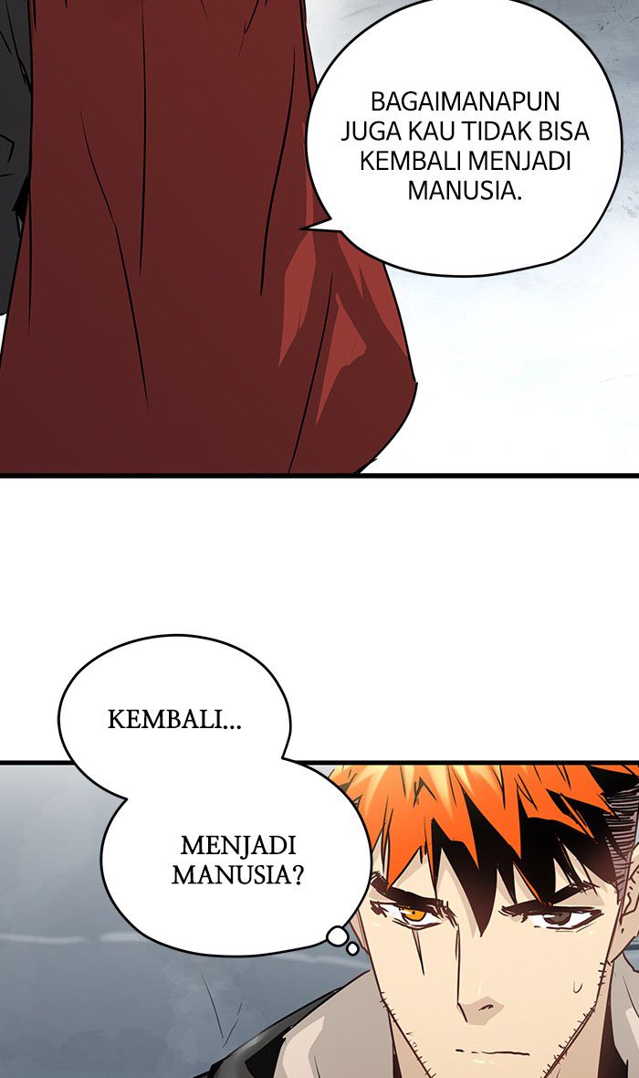 Promised Orchid chapter 36 halaman 84