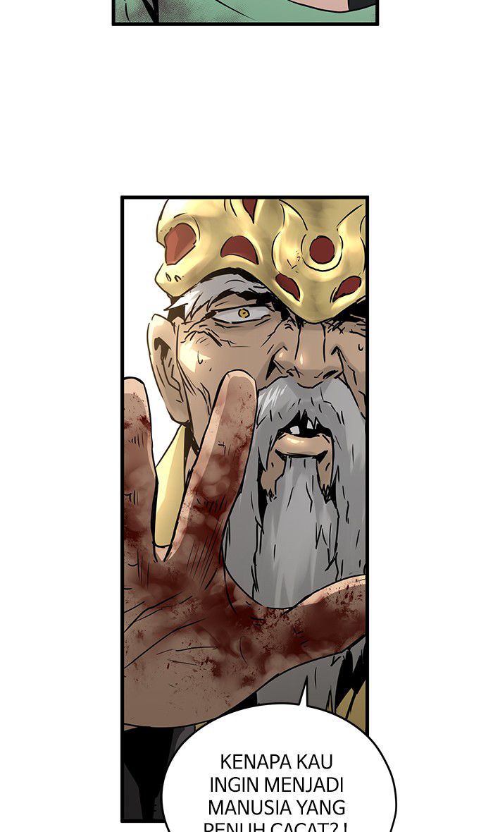 Promised Orchid chapter 36 halaman 86
