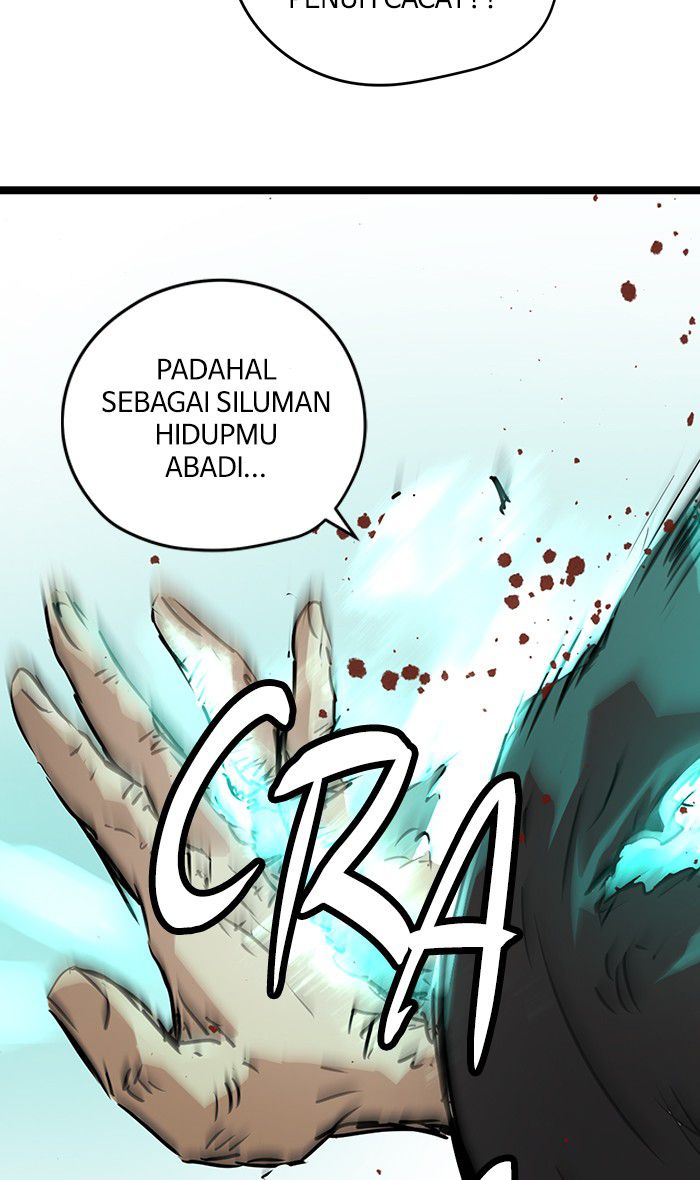 Promised Orchid chapter 36 halaman 87
