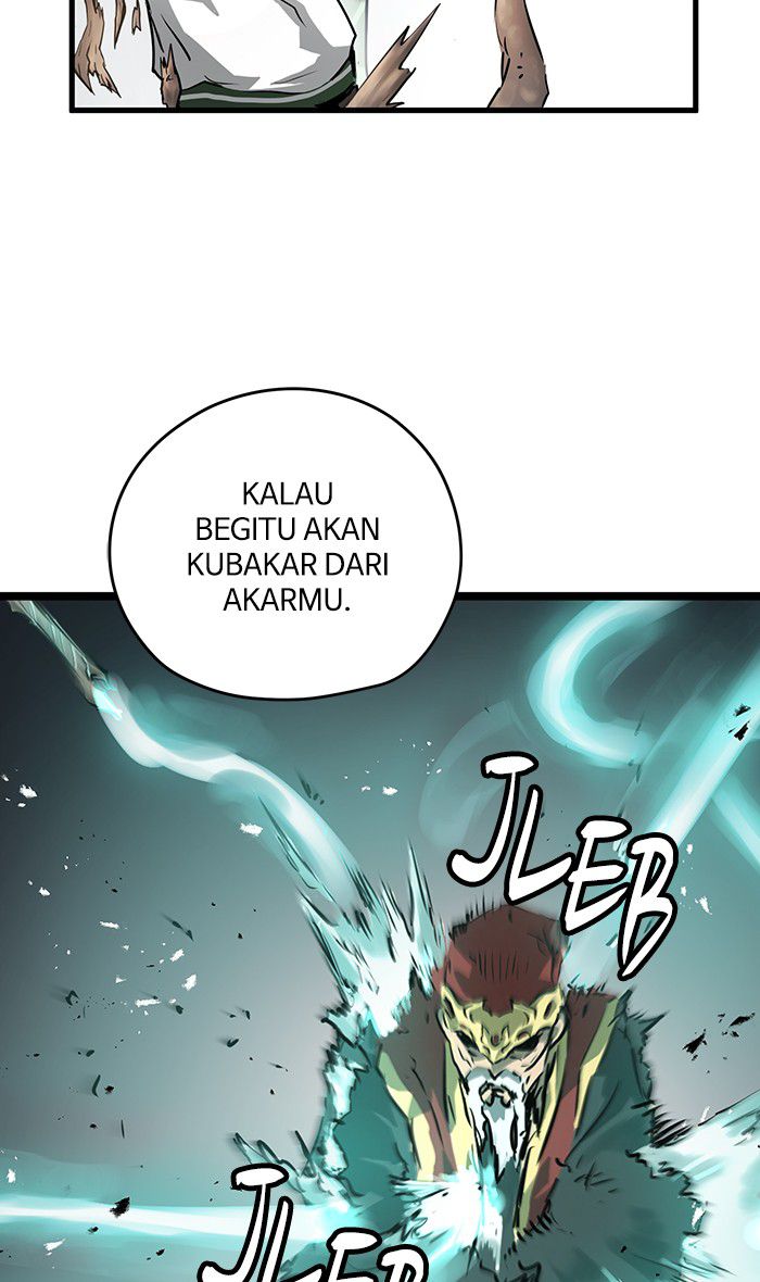 Promised Orchid chapter 36 halaman 89