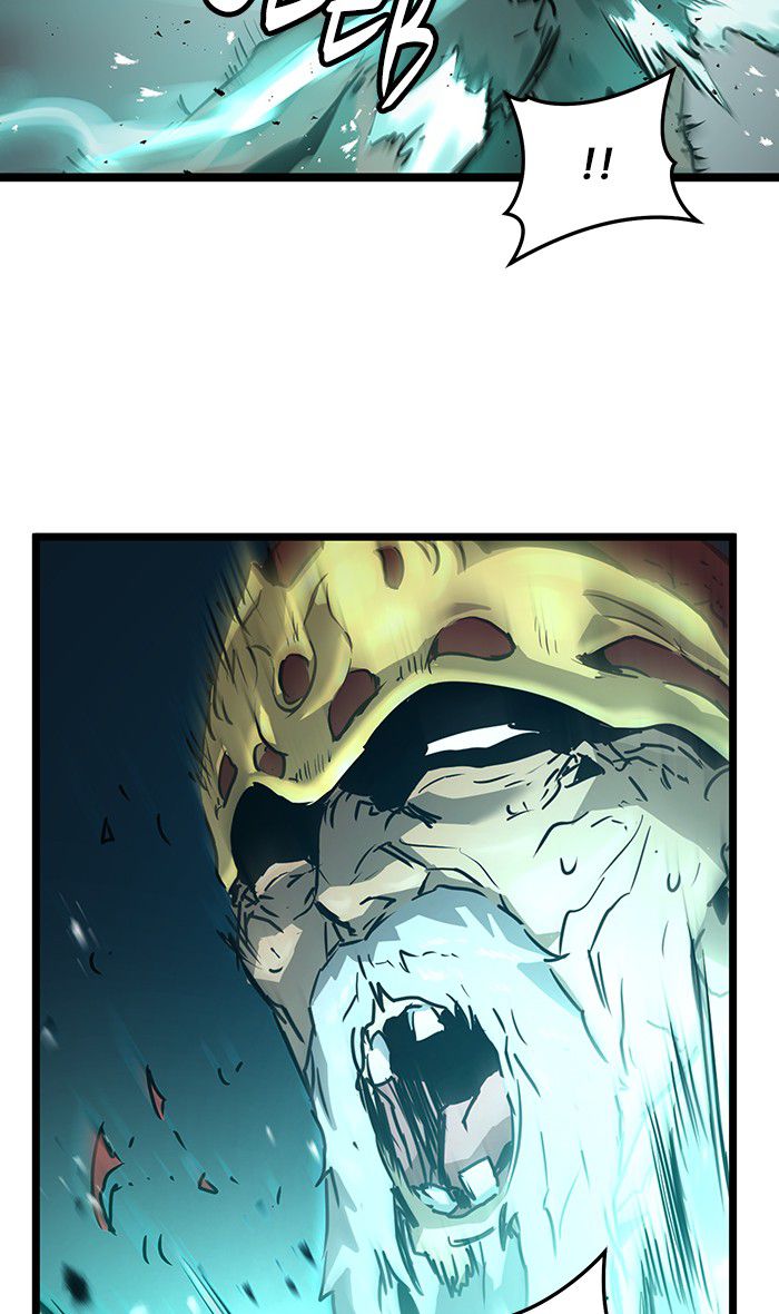 Promised Orchid chapter 36 halaman 90