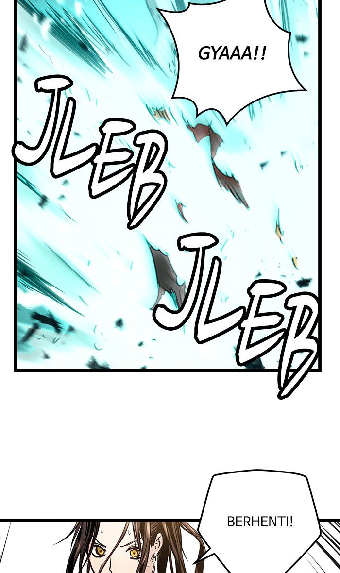 Promised Orchid chapter 36 halaman 91