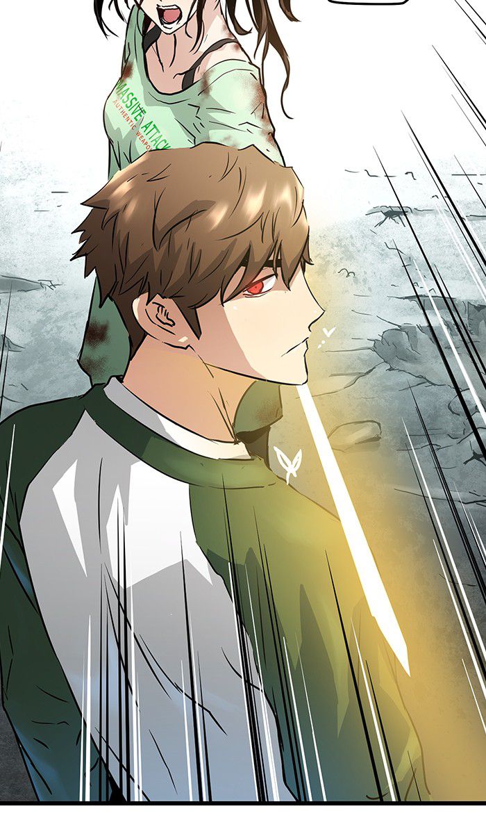 Promised Orchid chapter 36 halaman 92