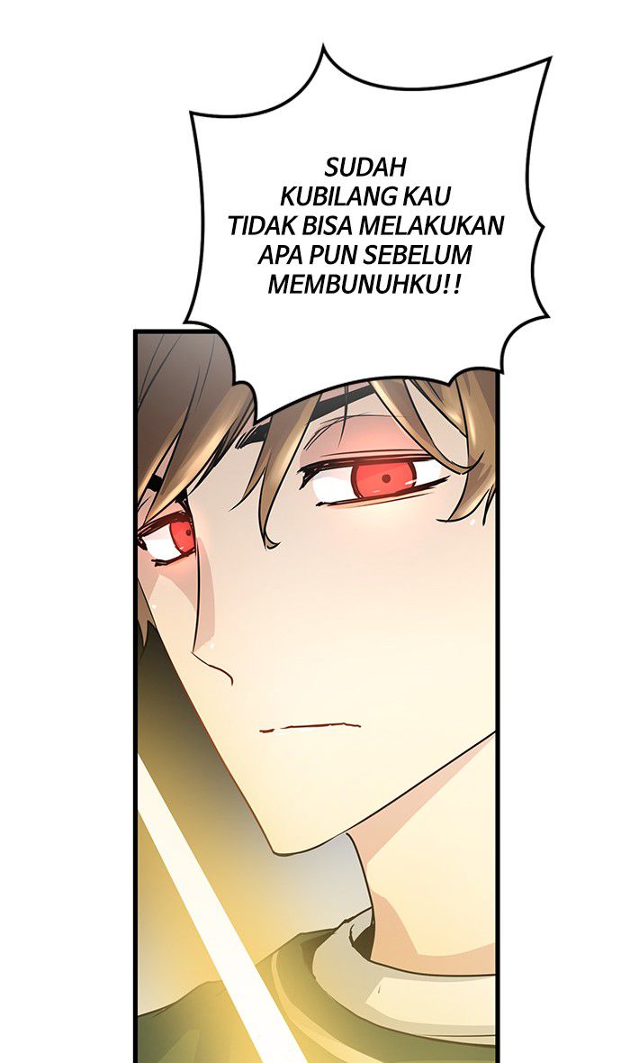 Promised Orchid chapter 36 halaman 93