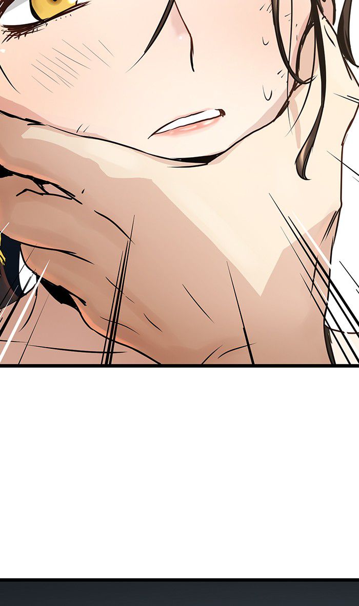 Promised Orchid chapter 36 halaman 95