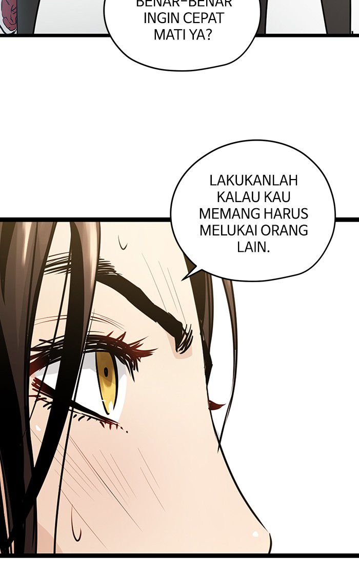 Promised Orchid chapter 36 halaman 97