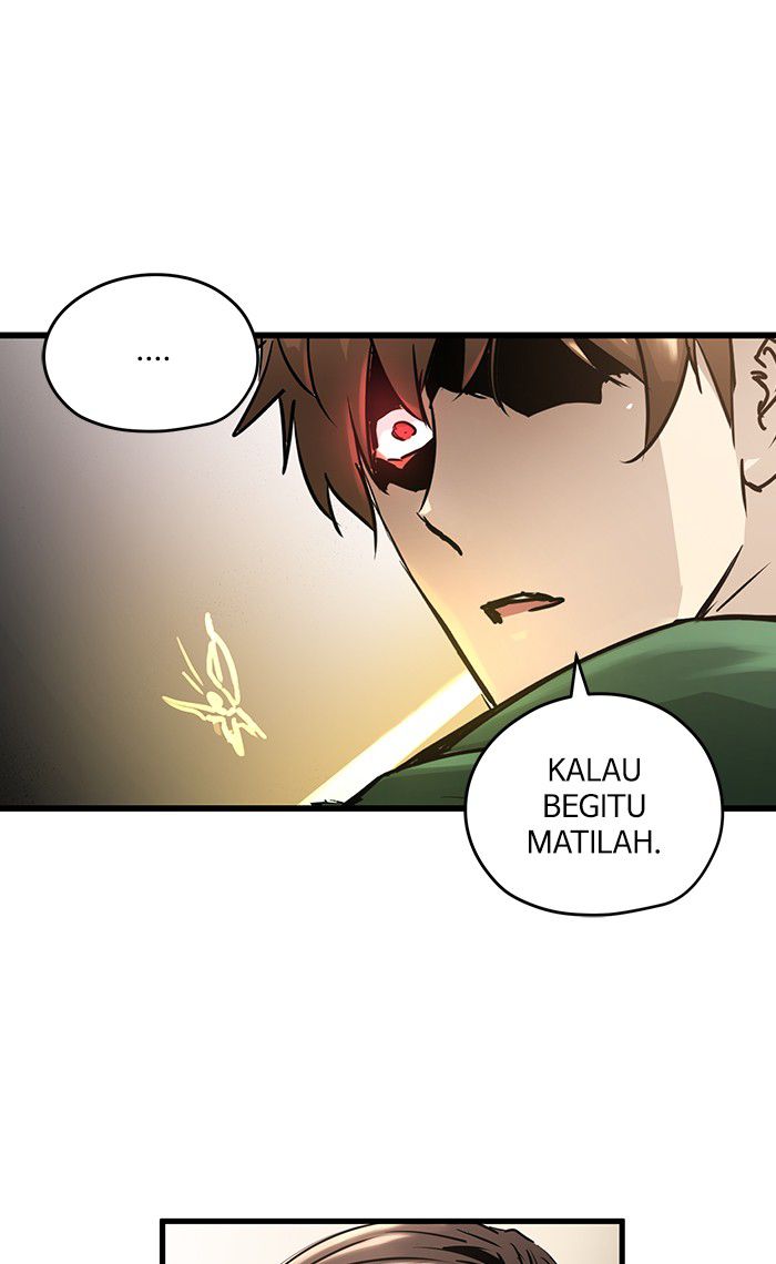 Promised Orchid chapter 36 halaman 98