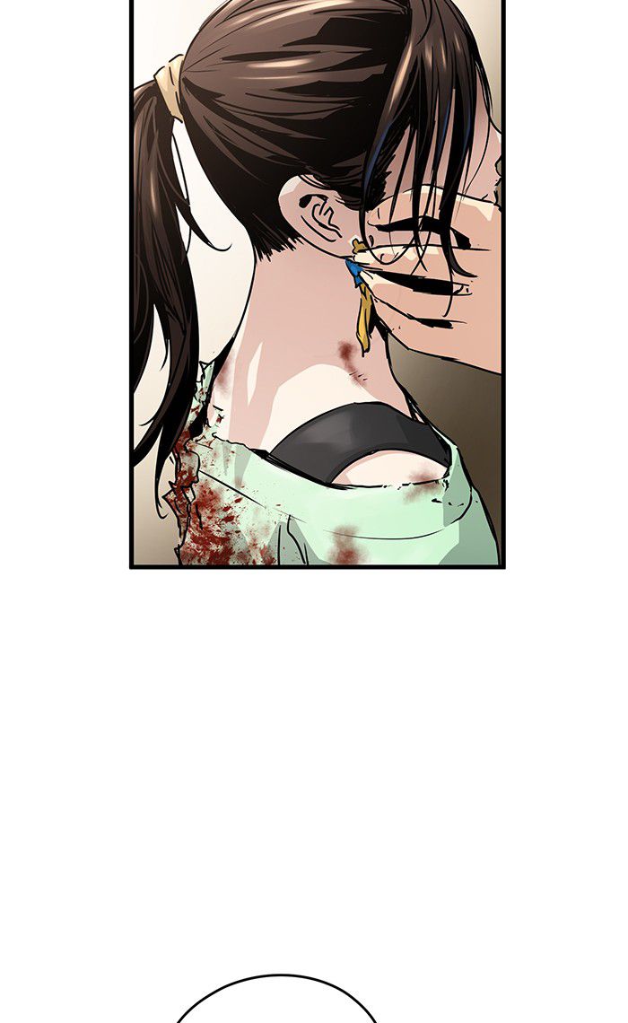 Promised Orchid chapter 36 halaman 99