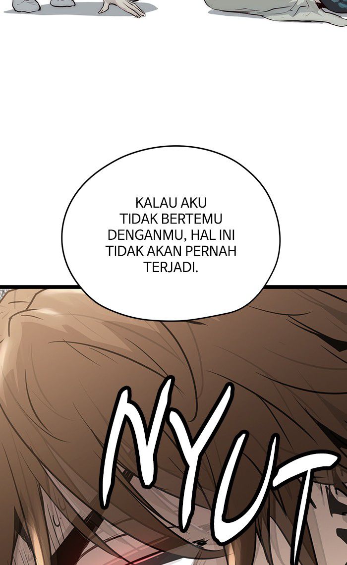 Promised Orchid chapter 36 halaman 101