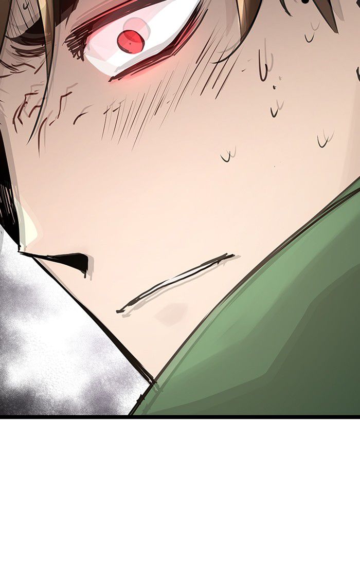 Promised Orchid chapter 36 halaman 102