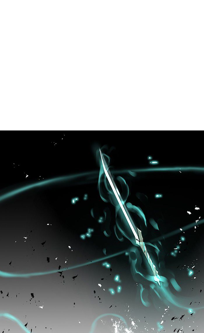 Promised Orchid chapter 36 halaman 103