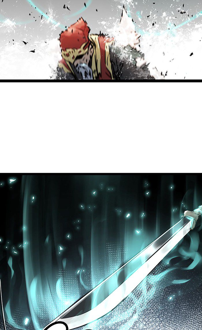 Promised Orchid chapter 36 halaman 104