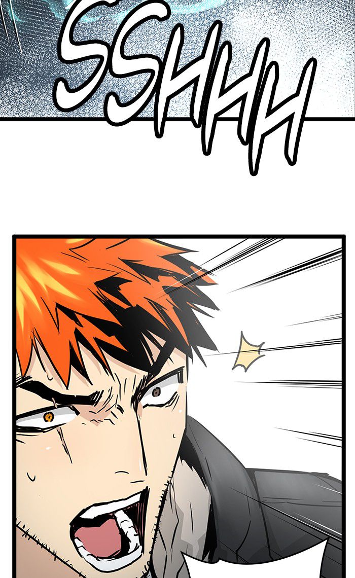 Promised Orchid chapter 36 halaman 105