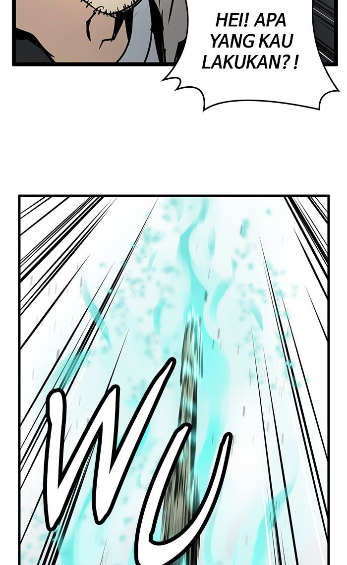 Promised Orchid chapter 36 halaman 106