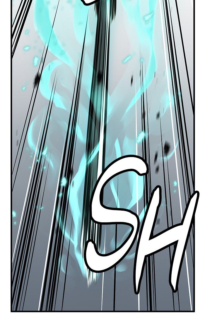 Promised Orchid chapter 36 halaman 107