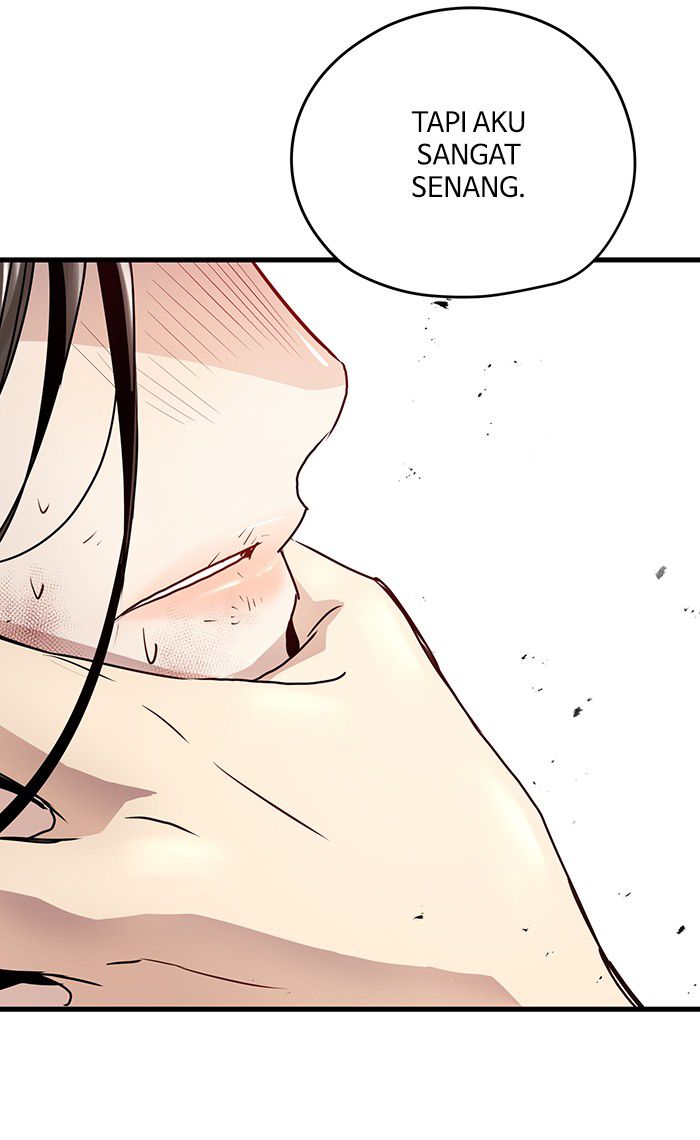 Promised Orchid chapter 36 halaman 110
