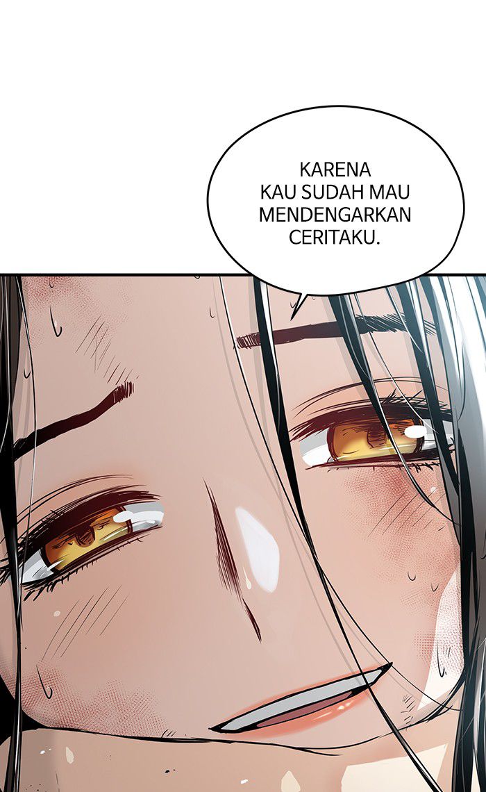 Promised Orchid chapter 36 halaman 111