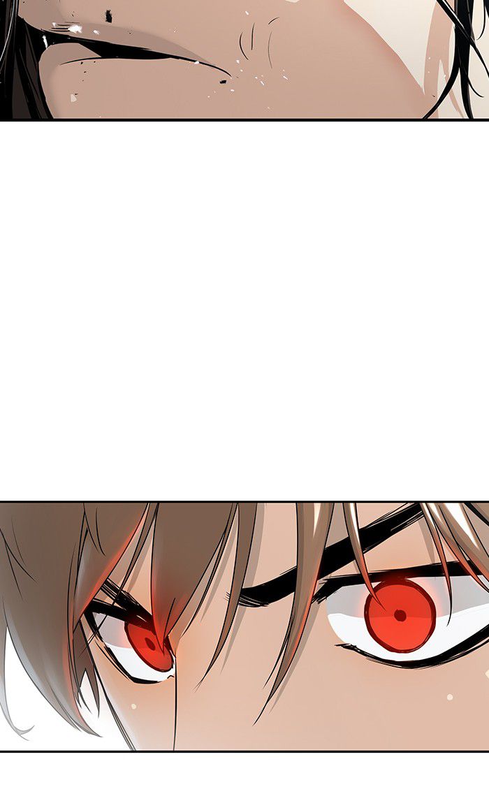 Promised Orchid chapter 36 halaman 112