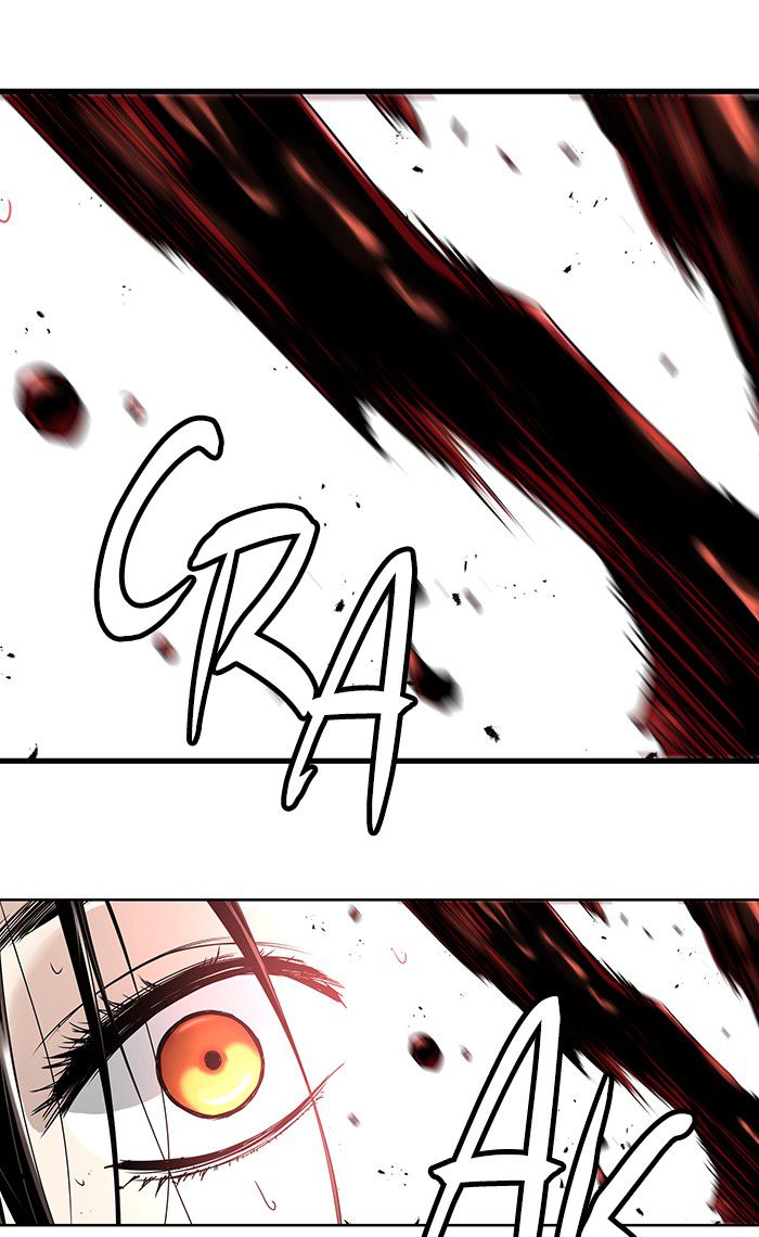 Promised Orchid chapter 36 halaman 113