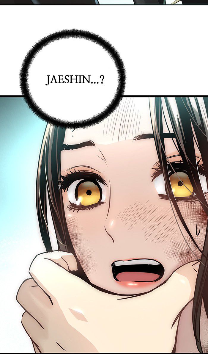 Promised Orchid chapter 37 halaman 3