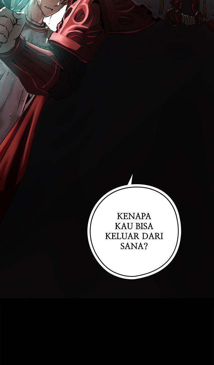 Promised Orchid chapter 37 halaman 8
