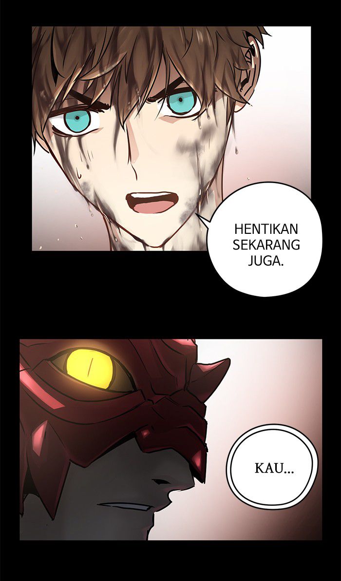 Promised Orchid chapter 37 halaman 9