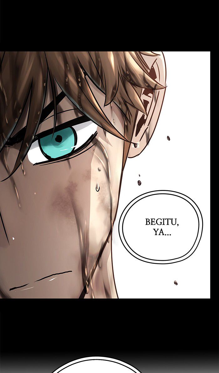 Promised Orchid chapter 37 halaman 10