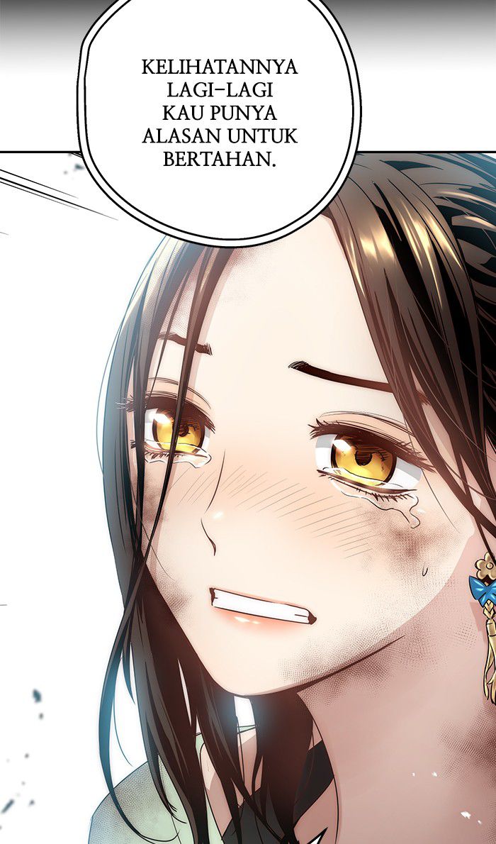 Promised Orchid chapter 37 halaman 11